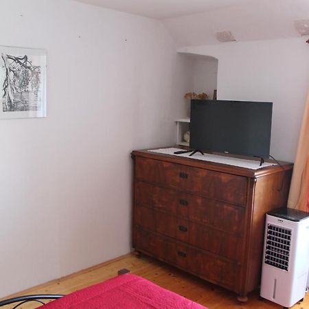 Apartment Antares Korčula Kültér fotó