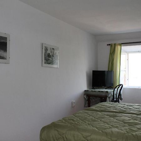 Apartment Antares Korčula Kültér fotó