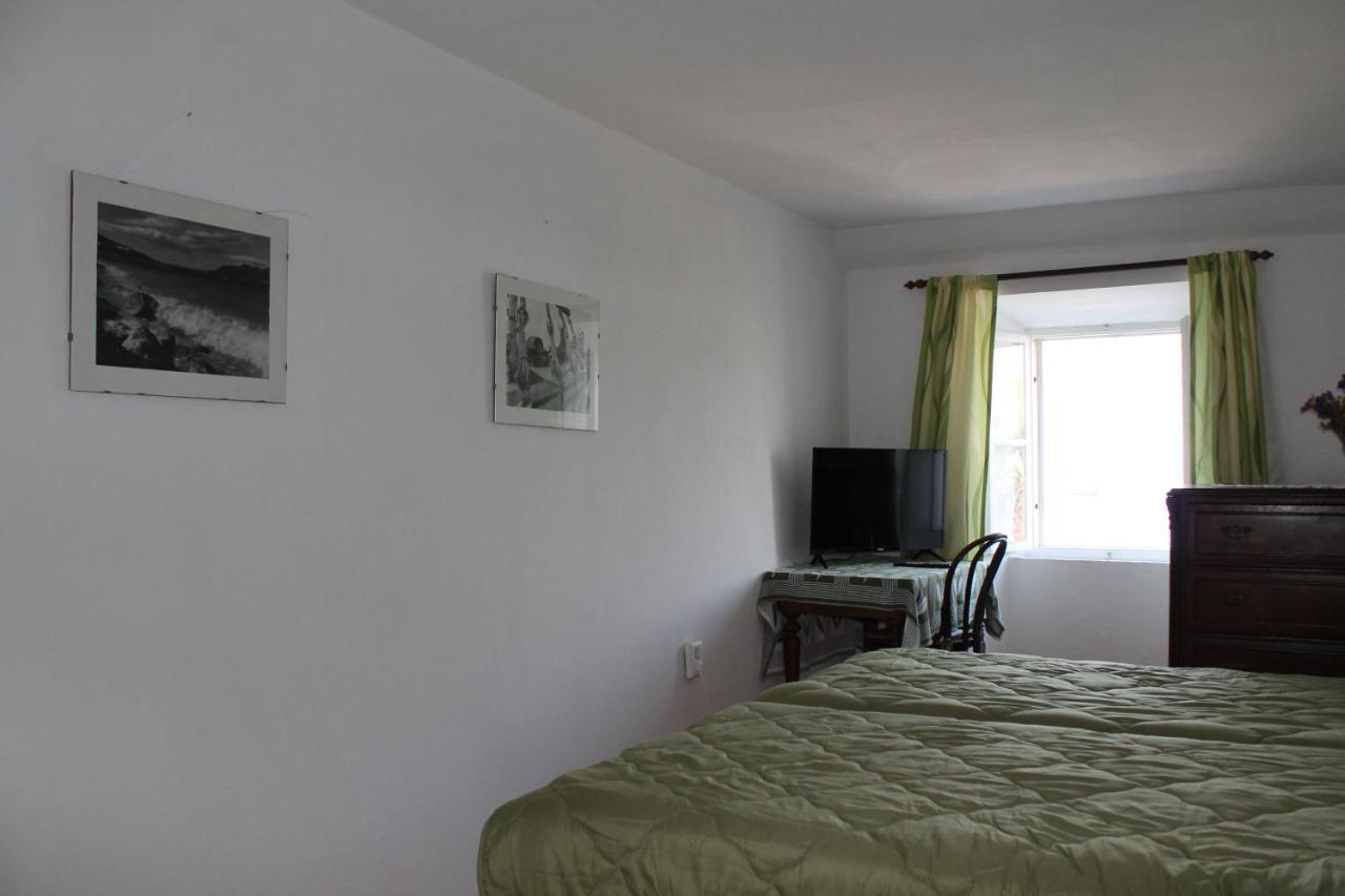 Apartment Antares Korčula Kültér fotó