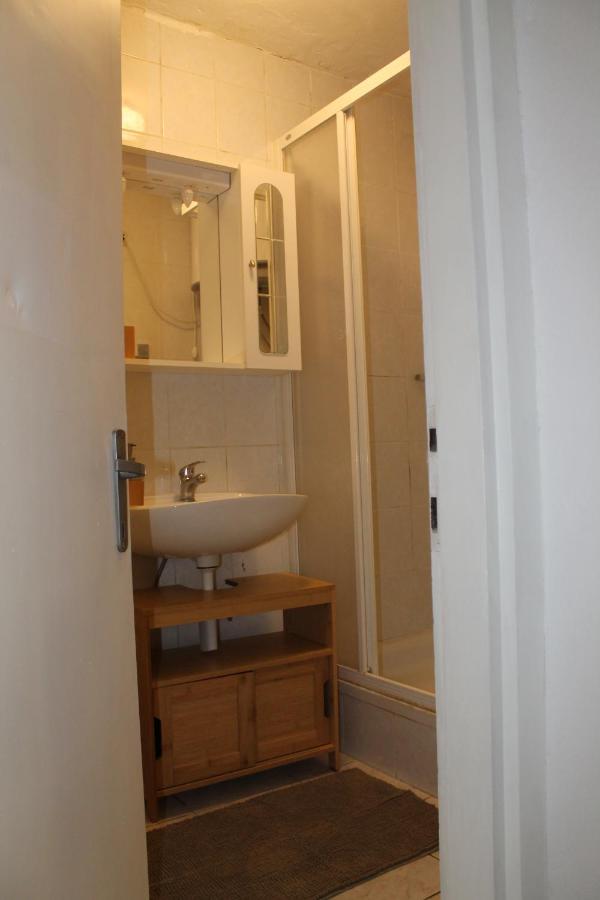 Apartment Antares Korčula Kültér fotó