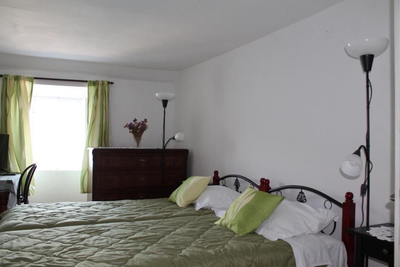 Apartment Antares Korčula Kültér fotó