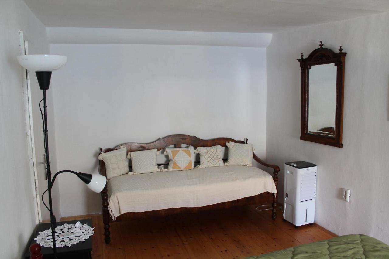 Apartment Antares Korčula Kültér fotó